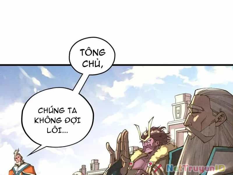 Vạn Cổ Chí Tôn - Chương 402.9 - ảnh 21