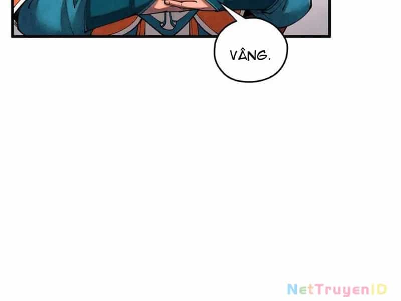 Vạn Cổ Chí Tôn - Chương 402.9 - ảnh 23
