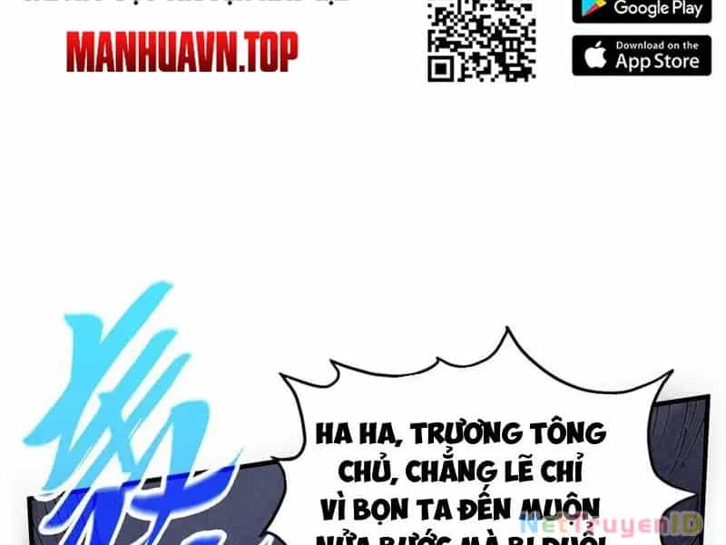 Vạn Cổ Chí Tôn - Chương 402.9 - ảnh 29