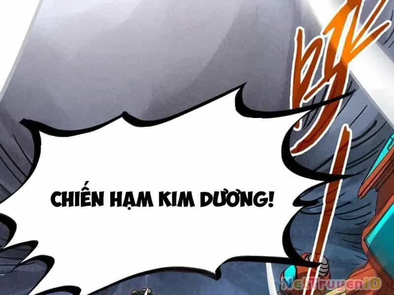 Vạn Cổ Chí Tôn - Chương 402.9 - ảnh 33