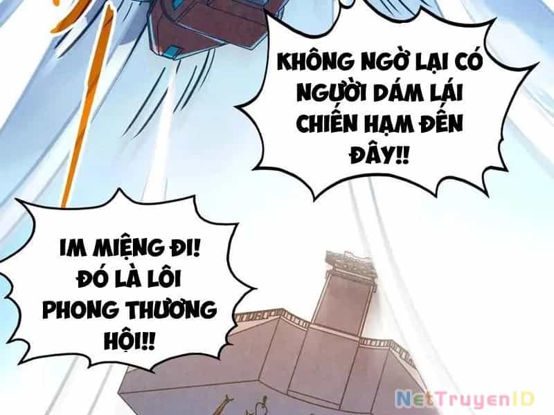 Vạn Cổ Chí Tôn - Chương 402.9 - ảnh 36