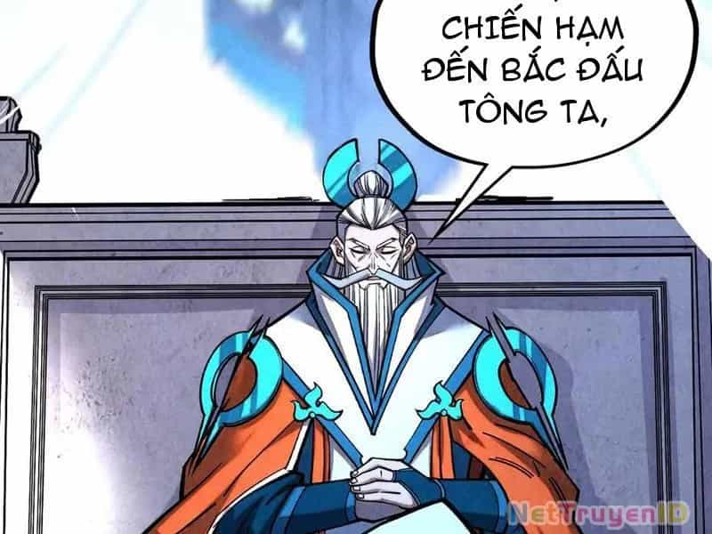 Vạn Cổ Chí Tôn - Chương 402.9 - ảnh 40