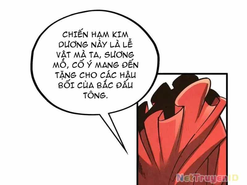 Vạn Cổ Chí Tôn - Chương 402.9 - ảnh 46