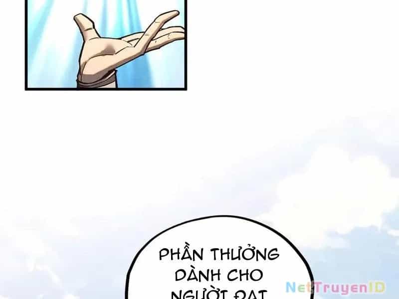 Vạn Cổ Chí Tôn - Chương 402.9 - ảnh 49