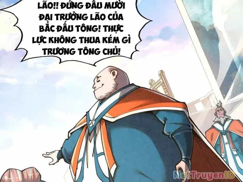 Vạn Cổ Chí Tôn - Chương 402.9 - ảnh 5