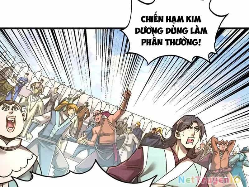 Vạn Cổ Chí Tôn - Chương 402.9 - ảnh 54