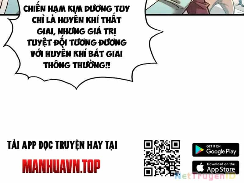 Vạn Cổ Chí Tôn - Chương 402.9 - ảnh 55