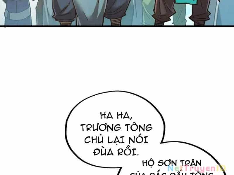 Vạn Cổ Chí Tôn - Chương 402.9 - ảnh 59