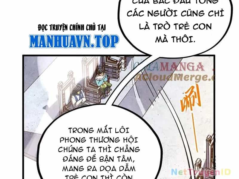 Vạn Cổ Chí Tôn - Chương 402.9 - ảnh 60