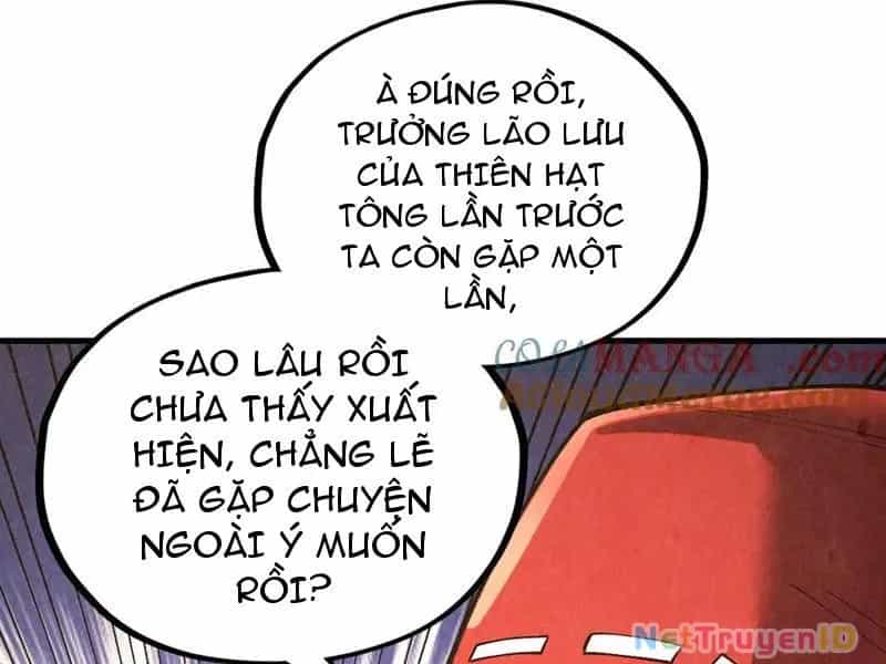Vạn Cổ Chí Tôn - Chương 402.9 - ảnh 64