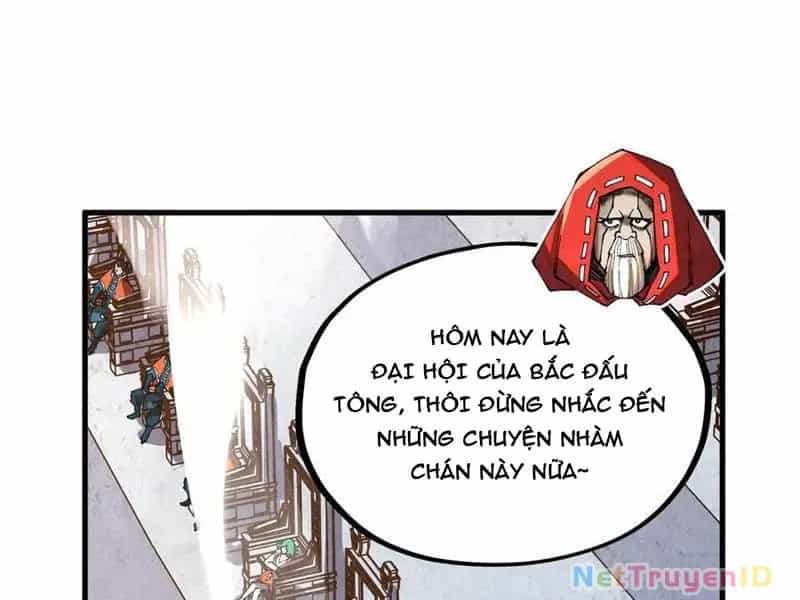 Vạn Cổ Chí Tôn - Chương 402.9 - ảnh 67