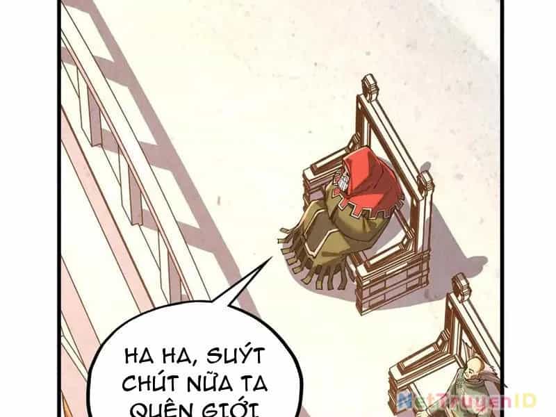 Vạn Cổ Chí Tôn - Chương 402.9 - ảnh 70