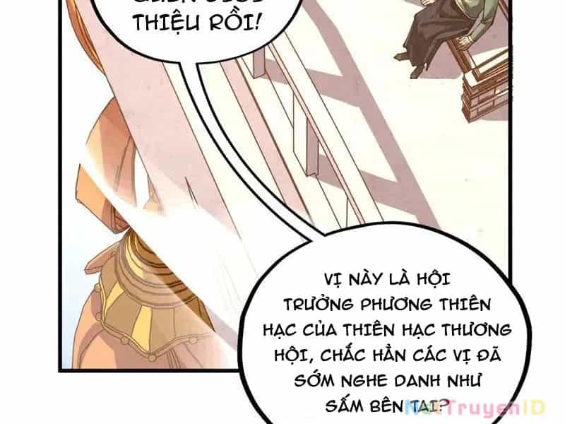 Vạn Cổ Chí Tôn - Chương 402.9 - ảnh 71