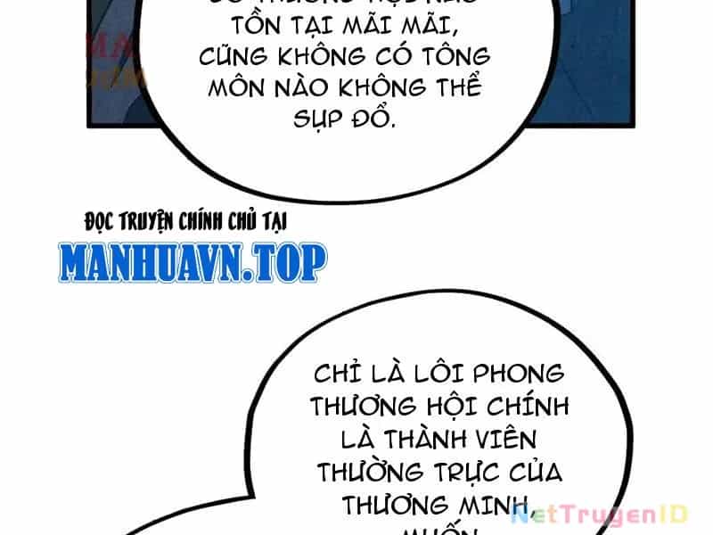 Vạn Cổ Chí Tôn - Chương 402.9 - ảnh 82