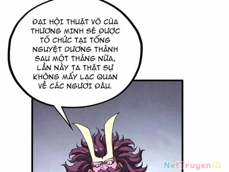 Vạn Cổ Chí Tôn - Chương 402.9 - ảnh 85