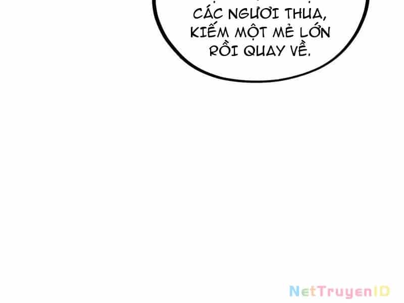 Vạn Cổ Chí Tôn - Chương 402.9 - ảnh 87