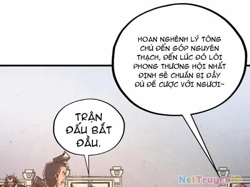 Vạn Cổ Chí Tôn - Chương 402.9 - ảnh 88