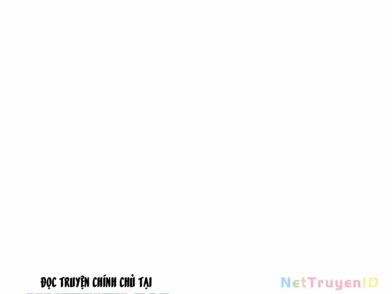 Vạn Cổ Chí Tôn - Chương 402.9 - ảnh 9