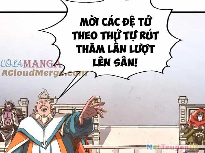 Vạn Cổ Chí Tôn - Chương 402.9 - ảnh 90