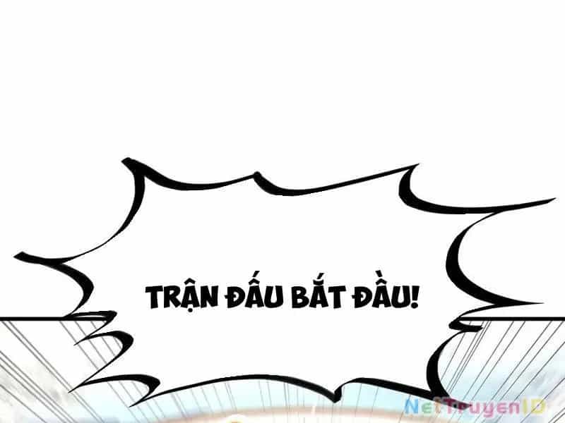 Vạn Cổ Chí Tôn - Chương 402.9 - ảnh 92