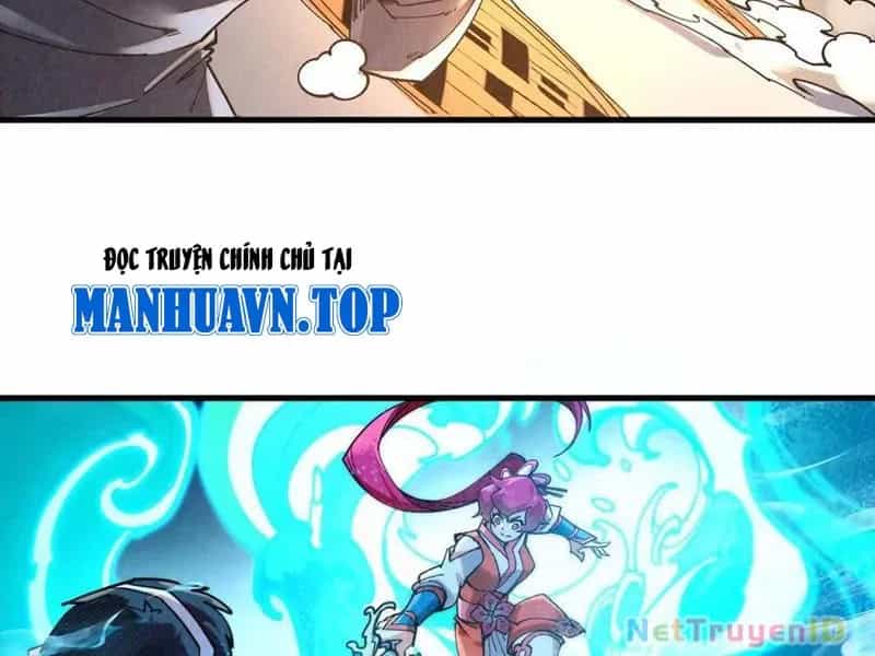 Vạn Cổ Chí Tôn - Chương 402.9 - ảnh 96