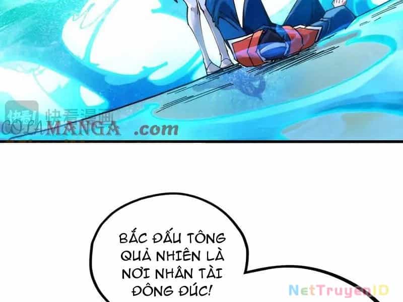 Vạn Cổ Chí Tôn - Chương 402.9 - ảnh 98