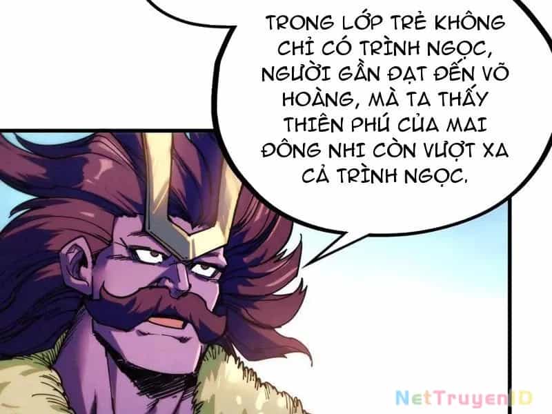 Vạn Cổ Chí Tôn - Chương 402.9 - ảnh 99