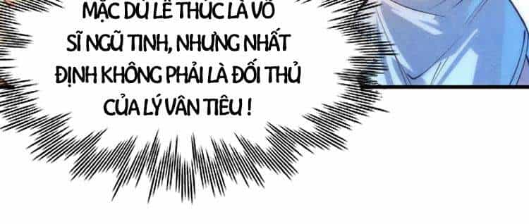 Vạn Cổ Chí Tôn - Chương 42 - ảnh 20