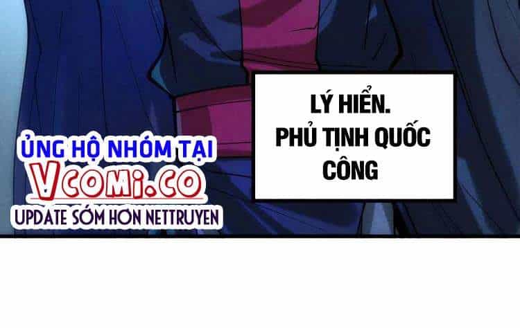 Vạn Cổ Chí Tôn - Chương 44 - ảnh 20
