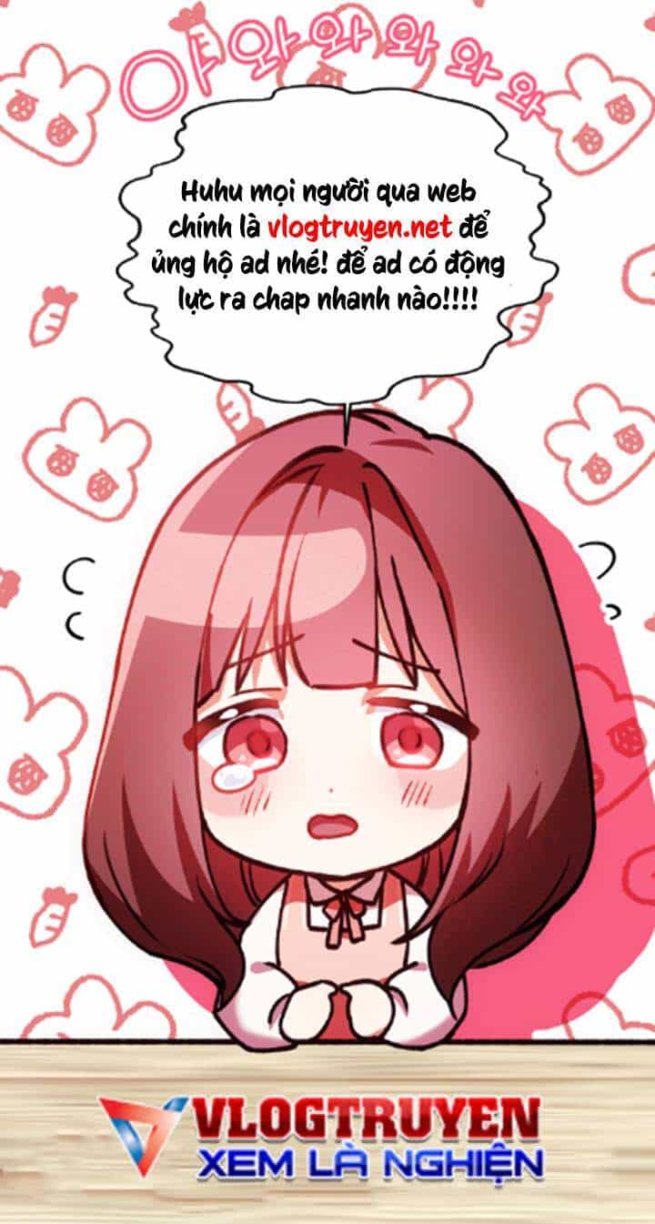 Vạn Cổ Chí Tôn - Chương 45 - ảnh 1