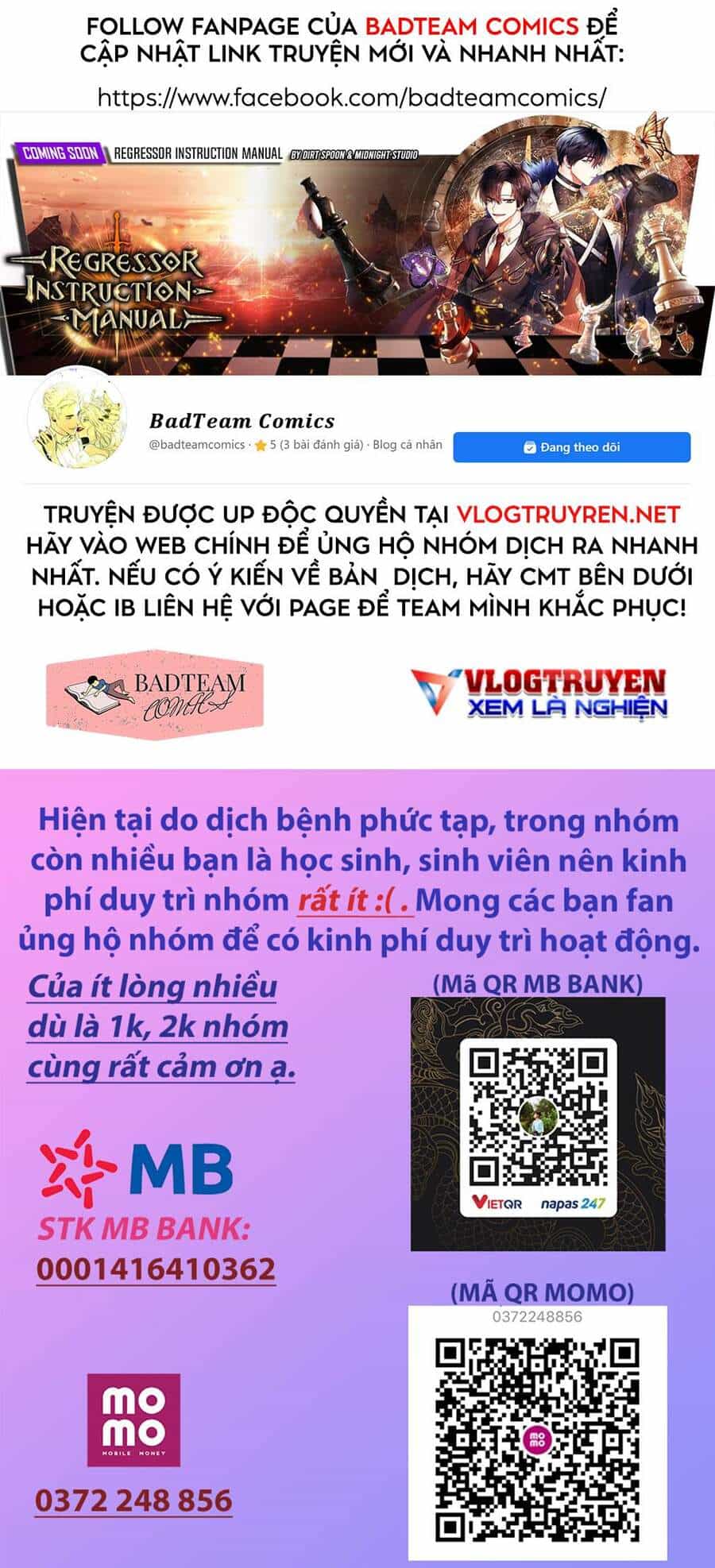 Vạn Cổ Chí Tôn - Chương 45 - ảnh 46