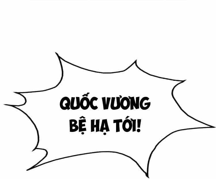 Vạn Cổ Chí Tôn - Chương 46 - ảnh 16