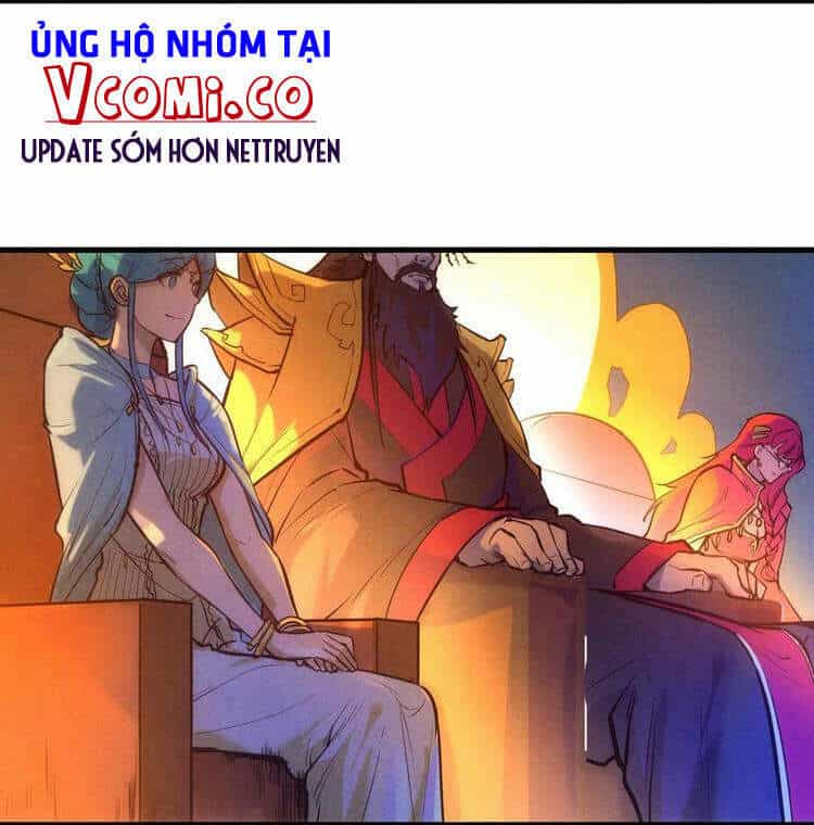 Vạn Cổ Chí Tôn - Chương 46 - ảnh 21