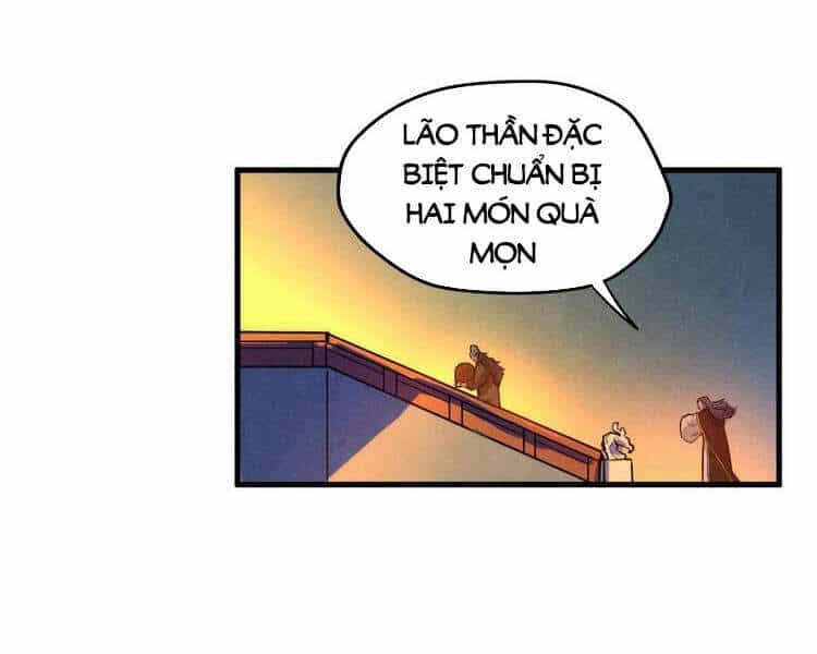 Vạn Cổ Chí Tôn - Chương 46 - ảnh 27