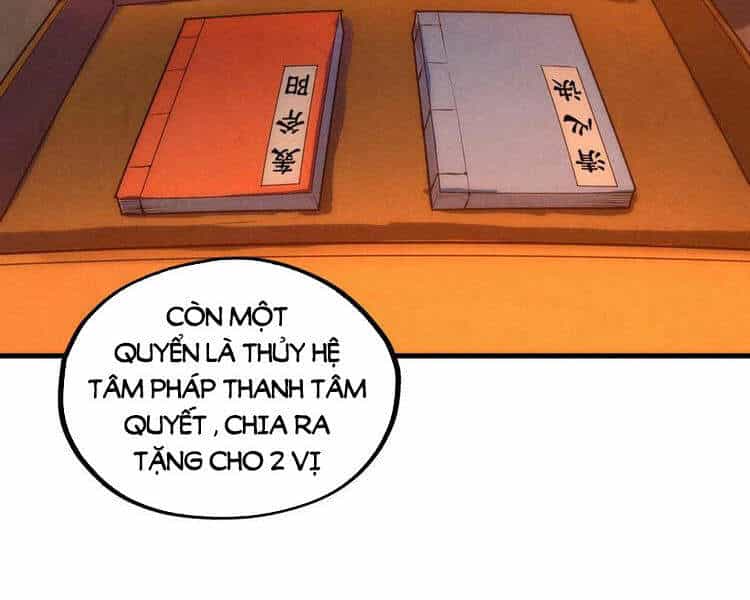Vạn Cổ Chí Tôn - Chương 46 - ảnh 31