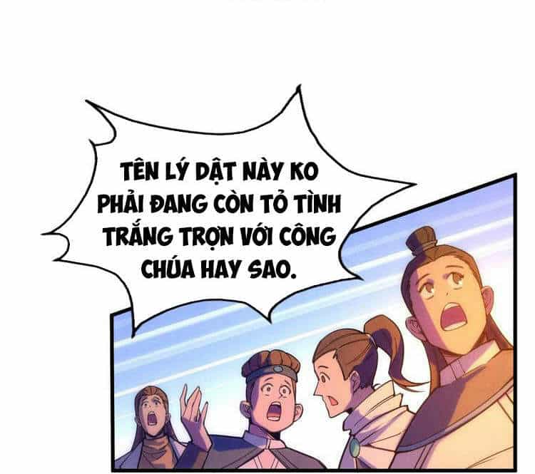 Vạn Cổ Chí Tôn - Chương 46 - ảnh 38