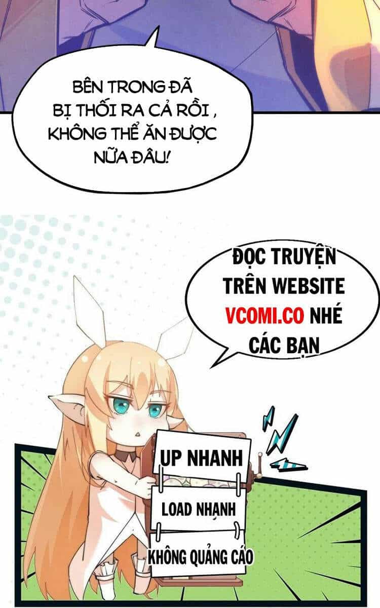 Vạn Cổ Chí Tôn - Chương 46 - ảnh 50