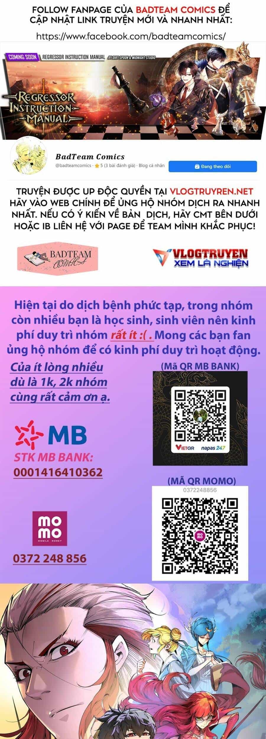 Vạn Cổ Chí Tôn - Chương 47 - ảnh 1