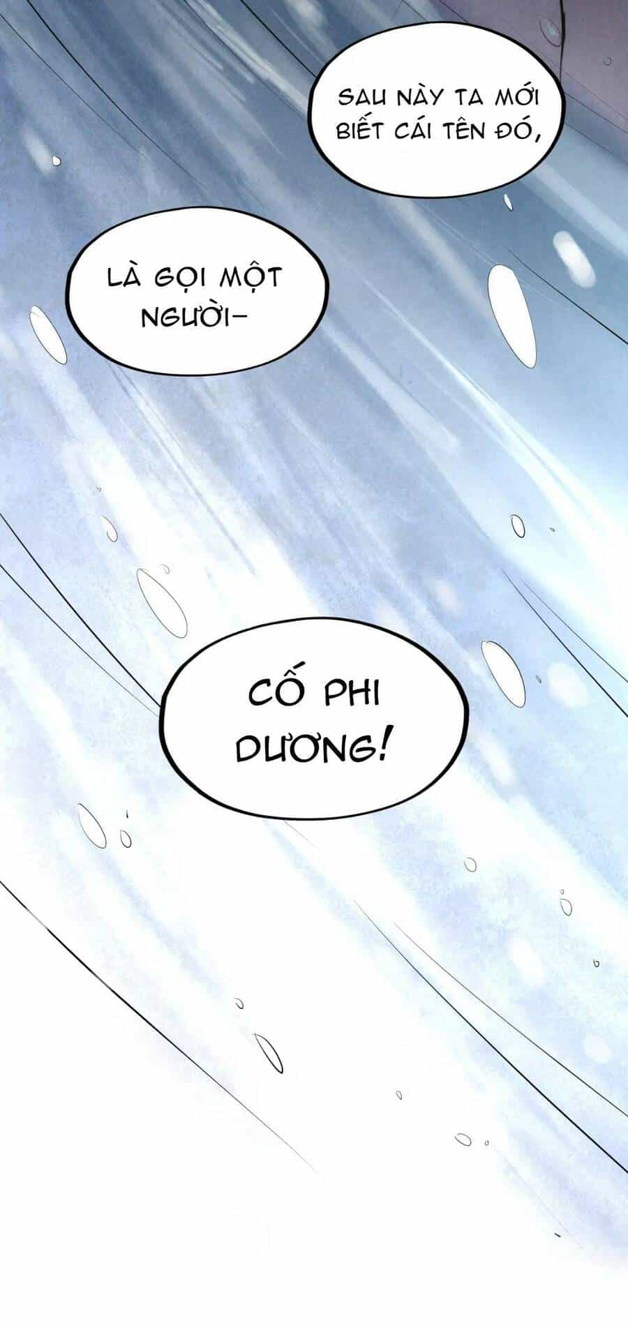 Vạn Cổ Chí Tôn - Chương 47 - ảnh 28