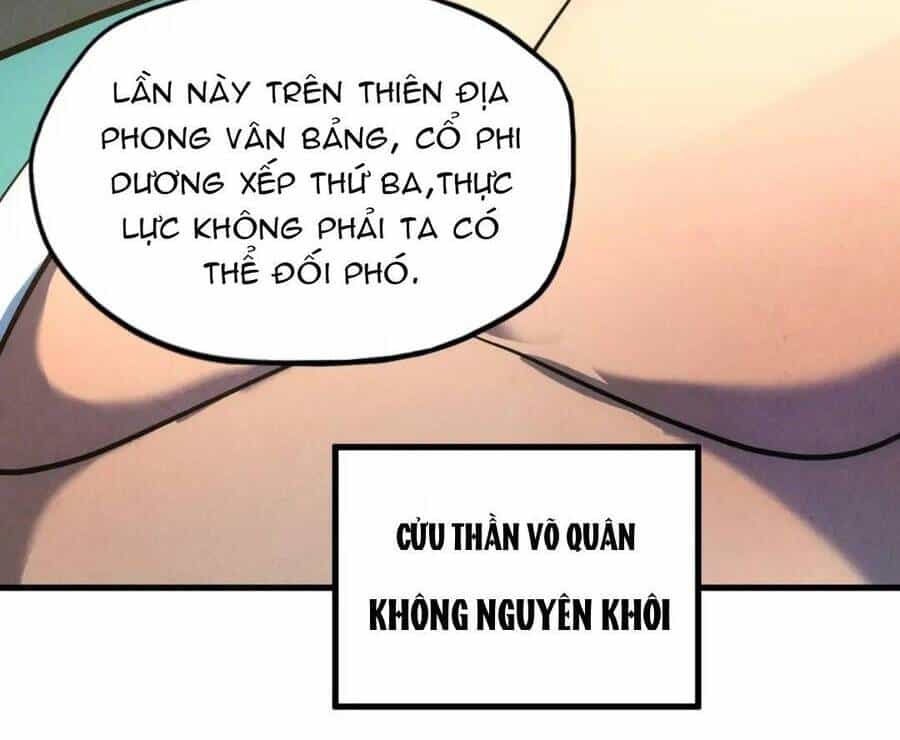 Vạn Cổ Chí Tôn - Chương 47 - ảnh 36