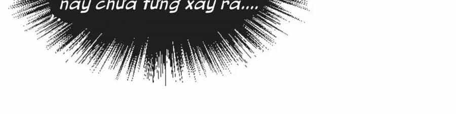 Vạn Cổ Chí Tôn - Chương 47 - ảnh 46