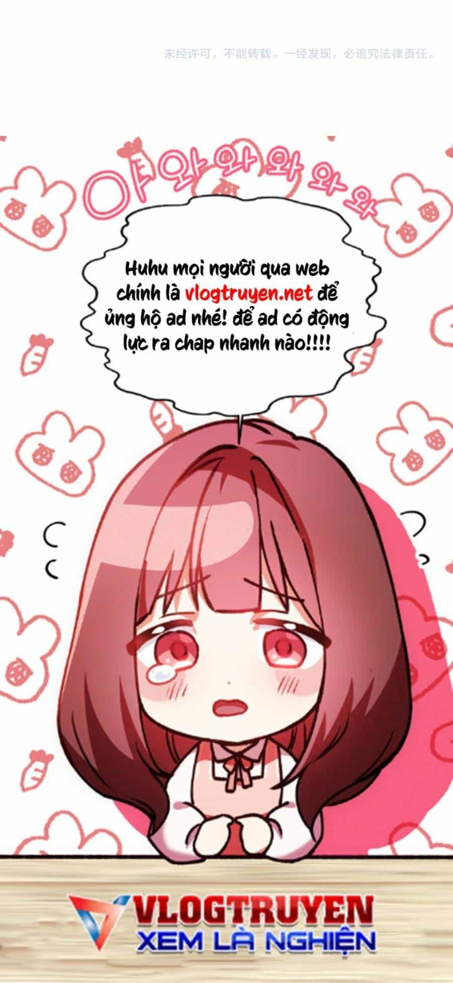 Vạn Cổ Chí Tôn - Chương 47 - ảnh 56
