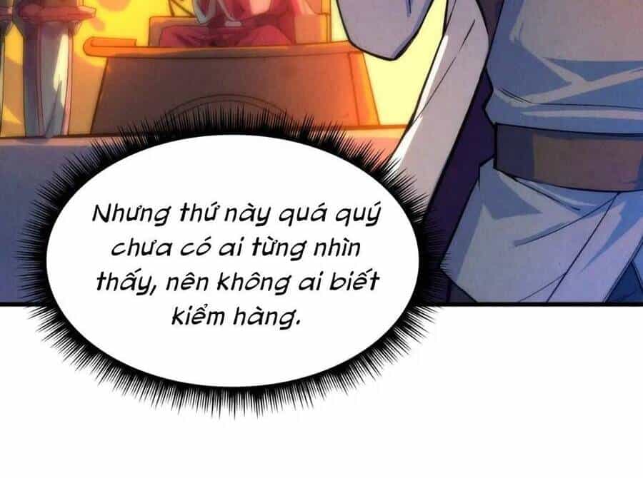 Vạn Cổ Chí Tôn - Chương 47 - ảnh 8