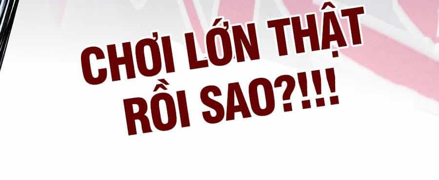 Vạn Cổ Chí Tôn - Chương 470 - ảnh 10