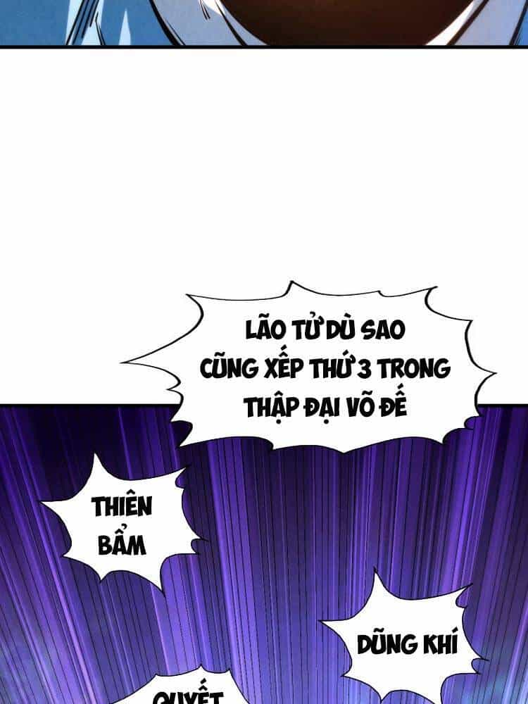 Vạn Cổ Chí Tôn - Chương 5 - ảnh 10
