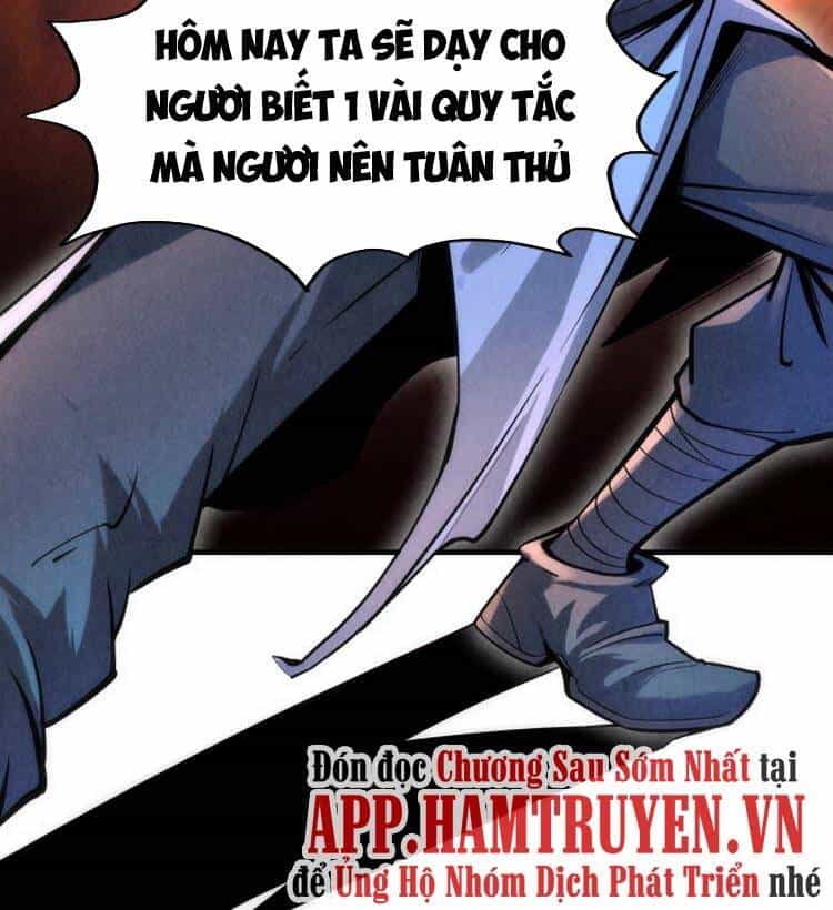 Vạn Cổ Chí Tôn - Chương 5 - ảnh 40