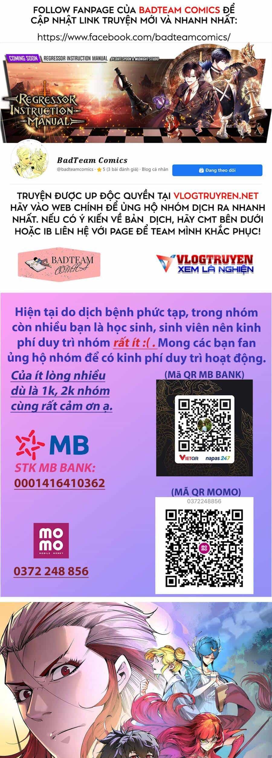 Vạn Cổ Chí Tôn - Chương 50 - ảnh 1