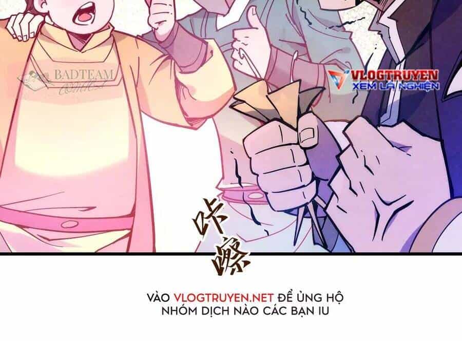 Vạn Cổ Chí Tôn - Chương 50 - ảnh 12