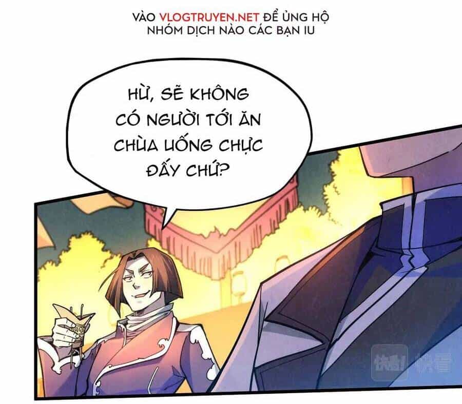 Vạn Cổ Chí Tôn - Chương 50 - ảnh 14