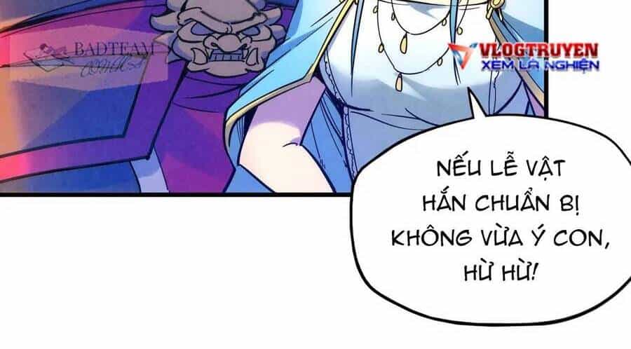 Vạn Cổ Chí Tôn - Chương 50 - ảnh 16